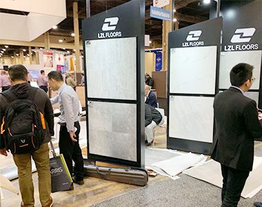 Jan 18 to Jan 28 2020, driving across the US and the Surface in Las Vagas