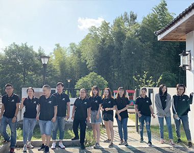 March 2020, Support customers with masks under un-except COVID-19