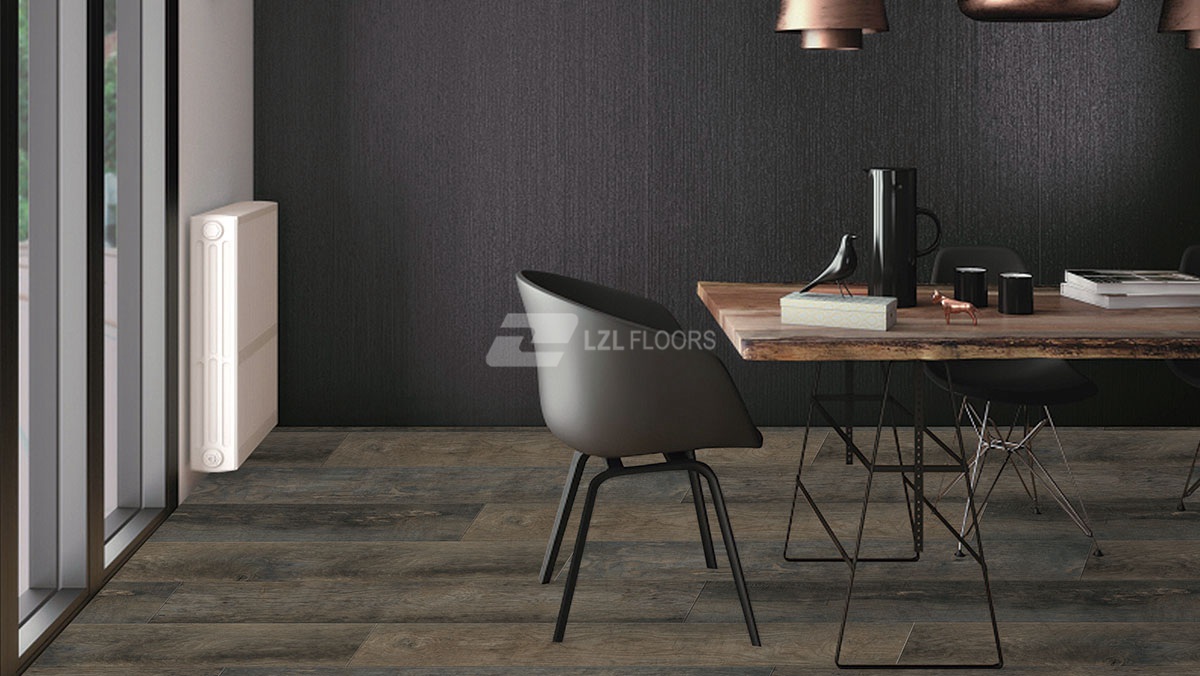 LZLL3032 LZLL3032
