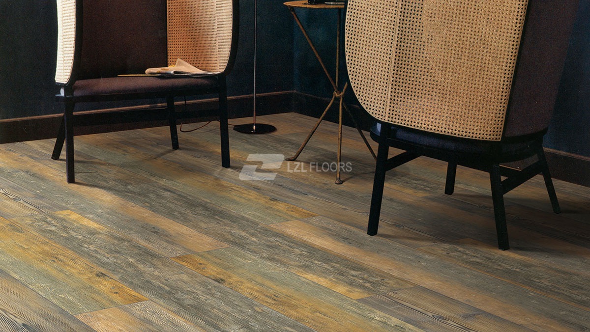 LZL5521L(B) LZL5521L(B)