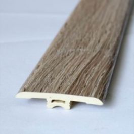 T-MOL DING T-MOL DING