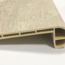 STAIRNOSE B STAIRNOSE B