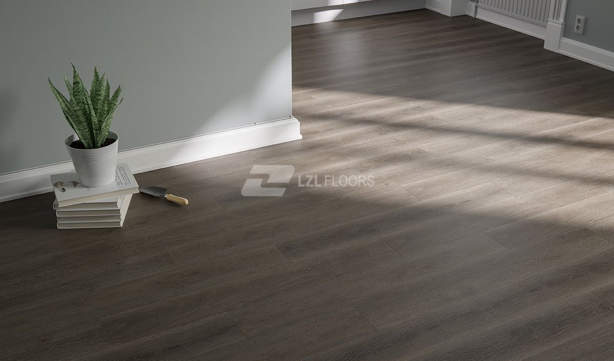 LZL Dry Back Flooring